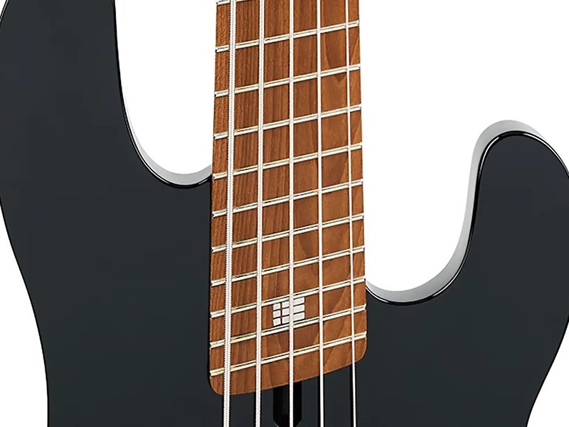 Charvel Sleep Token III Shape Your Sound