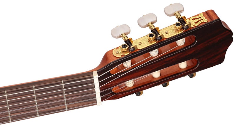 Cordoba Iberia C5 A Classical Guitar