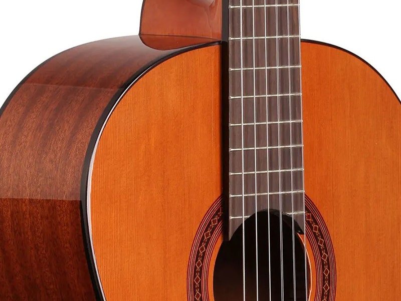 Cordoba Iberia C5 Handmade Details That Actually Matter