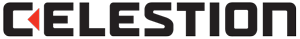 Celestion Speaker Logo