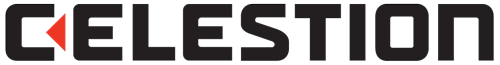 Celestion Speaker Logo