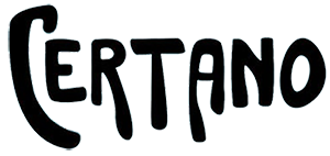 Certano