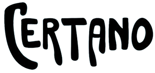 Certano