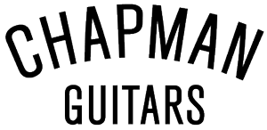 Chapman Guitars Logo