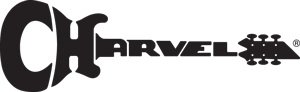 Charvel Guitars