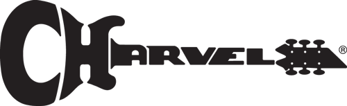 Charvel Guitars
