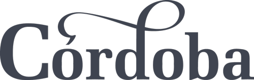 Cordoba Guitars