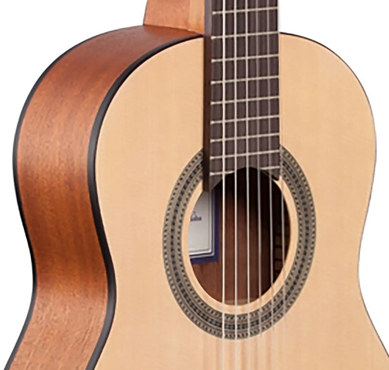 Cordoba C1M14