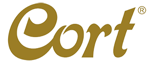 Cort Guitars Logo