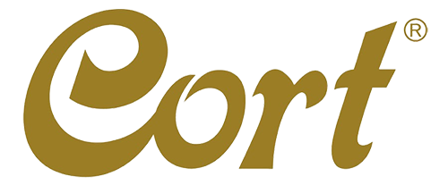 Cort Guitars Logo