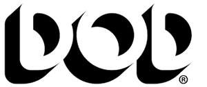 DOD Logo