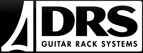 DRS Racks & DRS Guitar Racks