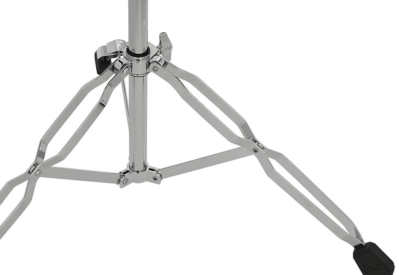 Drum Workshop 3700A Your Trusty Anchor on Stage