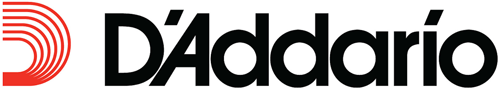 D'Addario Strings