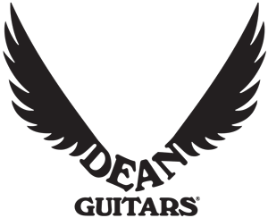 Dean Guitars