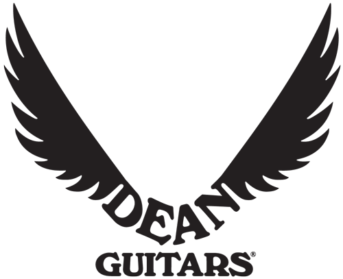 Dean Guitars