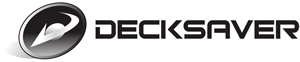 Decksaver Covers