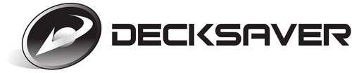 Decksaver Covers