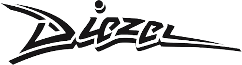 Diezel Amps