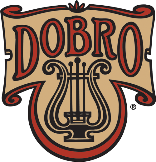 Dobro Guitars