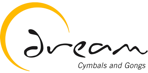 Dream Cymbalx