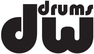 Drum Workshop