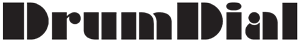 DrumDial Tuners