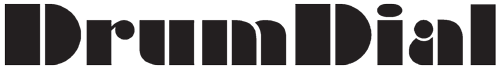 DrumDial Tuners