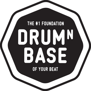DRUMnBASE