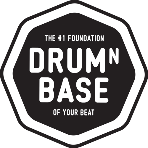 DRUMnBASE