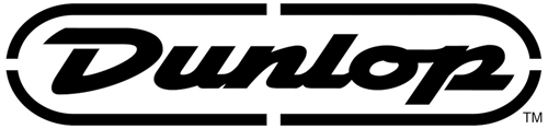 Dunlop Musical Instruments