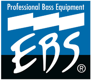 EBS Patch Cables & Pedals
