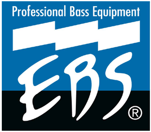 EBS Patch Cables & Pedals