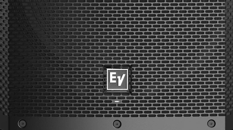 Electro-Voice ELX200-15P The Bottom Line