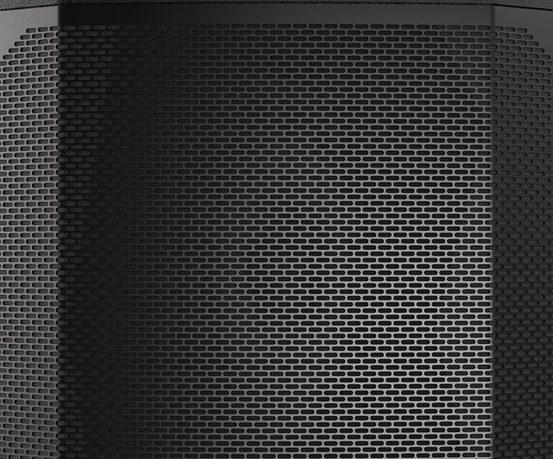 Electro-Voice ELX200-18SP Why the ELX200-18SP Stands Out
