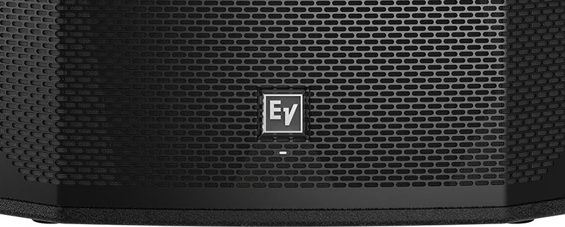 Electro-Voice ELX200-18SP The Foundation of Great Sound