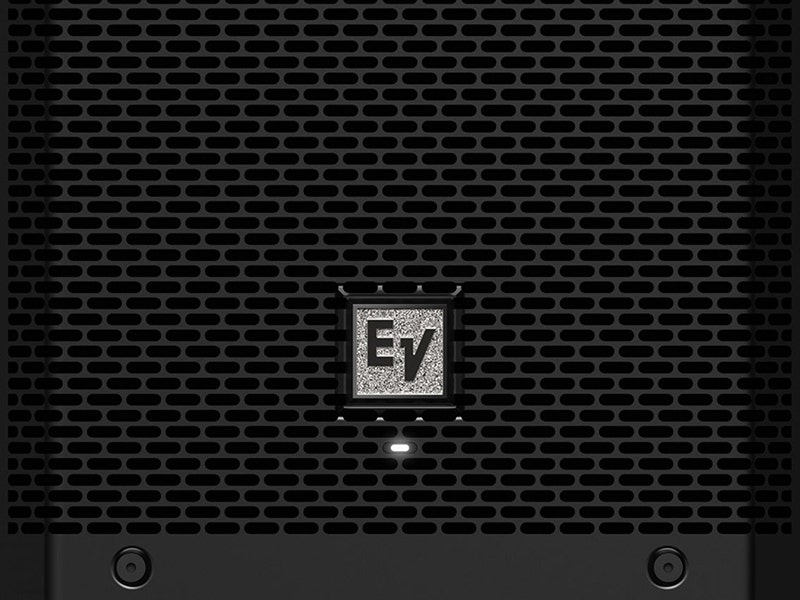 Electro-Voice ZLX8P-G2 Superior Sound Engineering
