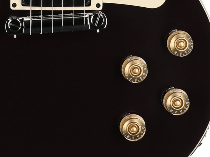 EPI ECJB54A OXNH3 Details That Honor a Legend