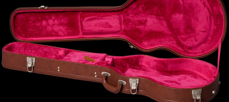 EPI ECLPR0 ITNH1 A Vintage LP without the Vintage Price Tag