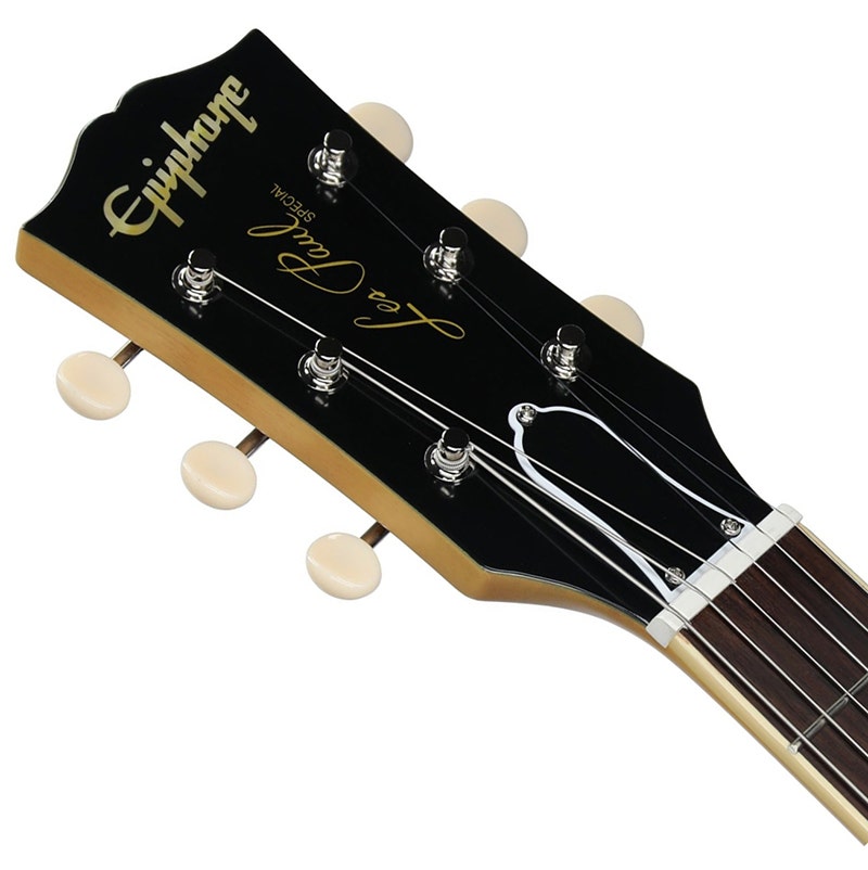 EPI ECLSR0 Style Meets Functionality
