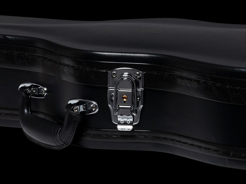 EPI LP CASE Protection on the Go