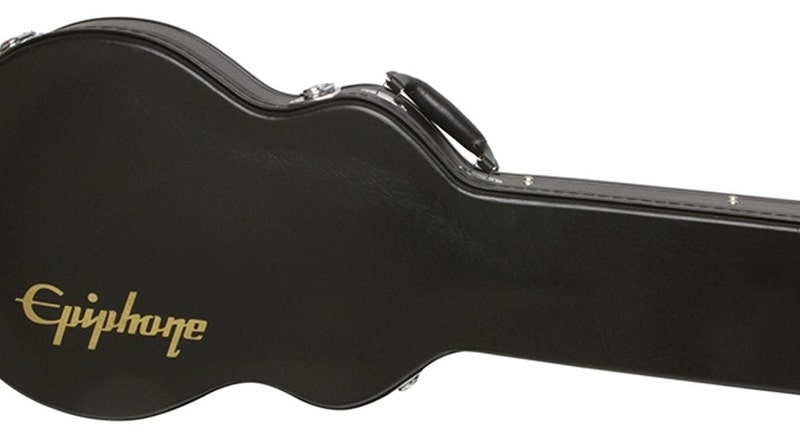 EPI LP CASE A Perfect Fit for Complete Protection