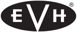 EVH Musical Instruments