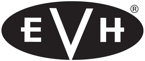 EVH Musical Instruments