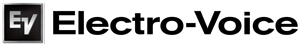 Electro-Voice Audio Gear