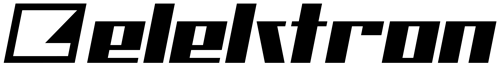 Electron Samplers