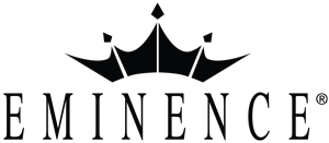 Eminence Speaker
