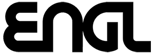 ENGL Amplification Logo