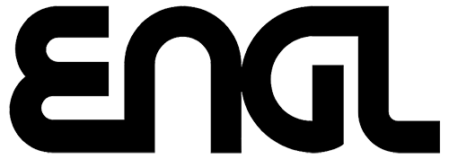 ENGL Amplification Logo