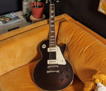 Epiphone Les Paul
